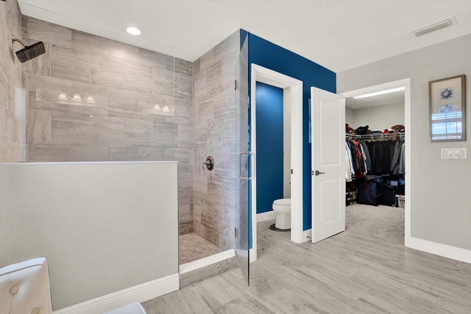 TRIPLE CRK PH 4 VILLAGE G2 - Residential