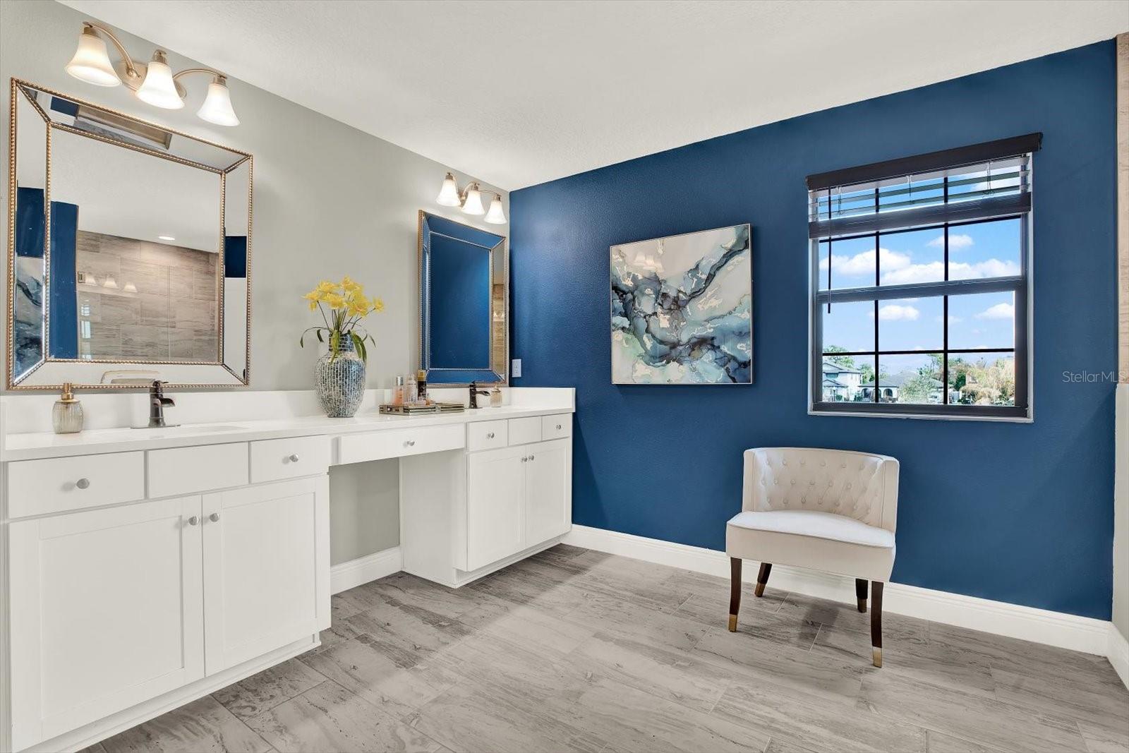 TRIPLE CRK PH 4 VILLAGE G2 - Residential