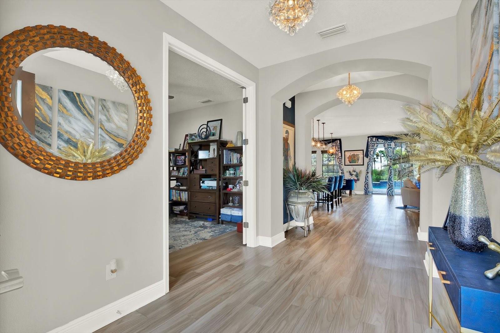 TRIPLE CRK PH 4 VILLAGE G2 - Residential