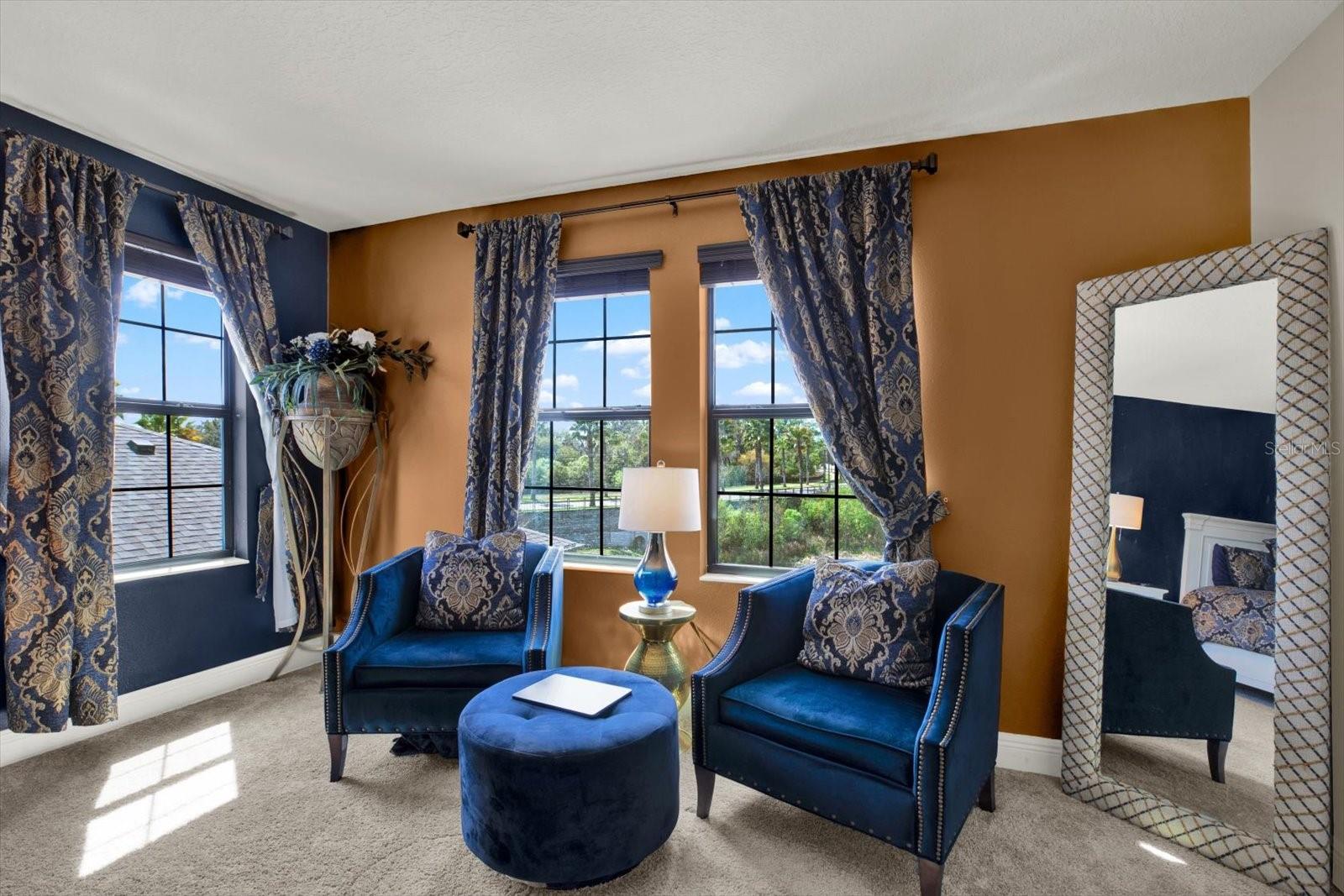 TRIPLE CRK PH 4 VILLAGE G2 - Residential