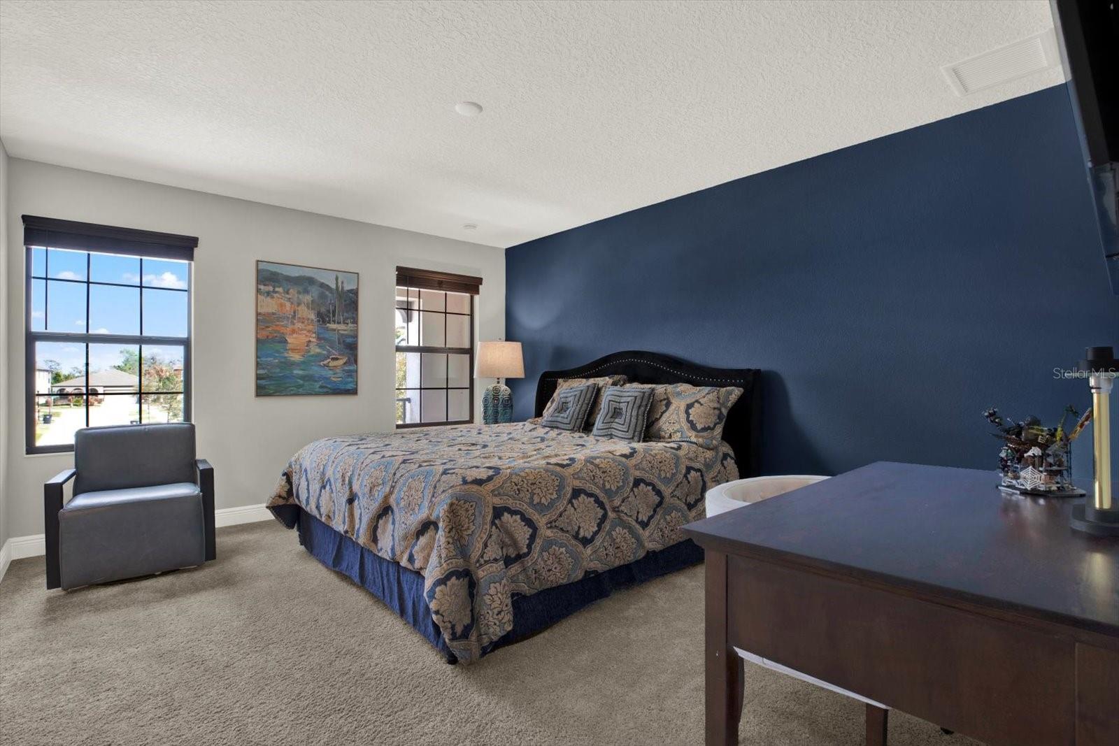 TRIPLE CRK PH 4 VILLAGE G2 - Residential