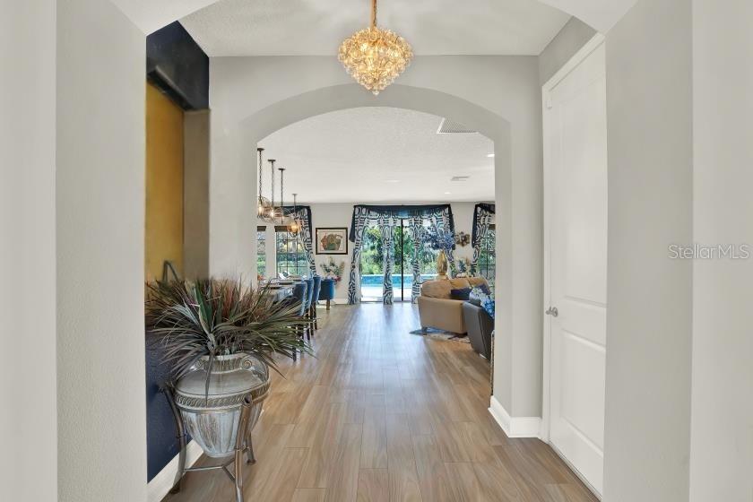 TRIPLE CRK PH 4 VILLAGE G2 - Residential