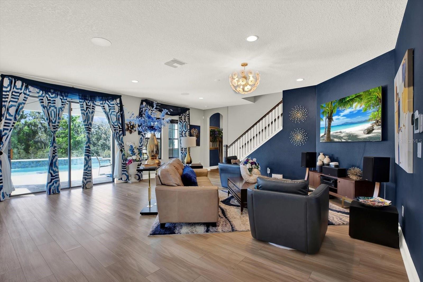 TRIPLE CRK PH 4 VILLAGE G2 - Residential