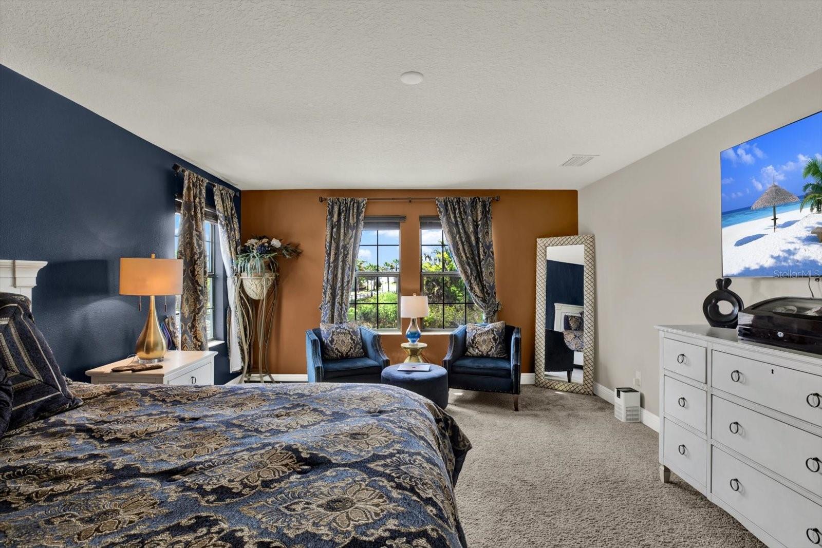 TRIPLE CRK PH 4 VILLAGE G2 - Residential