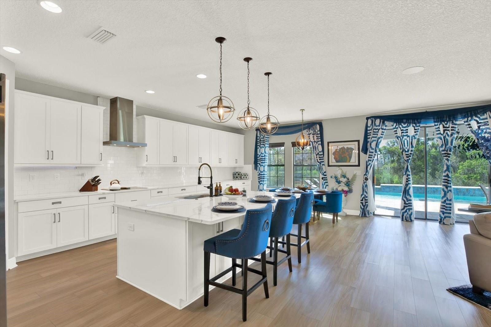 TRIPLE CRK PH 4 VILLAGE G2 - Residential