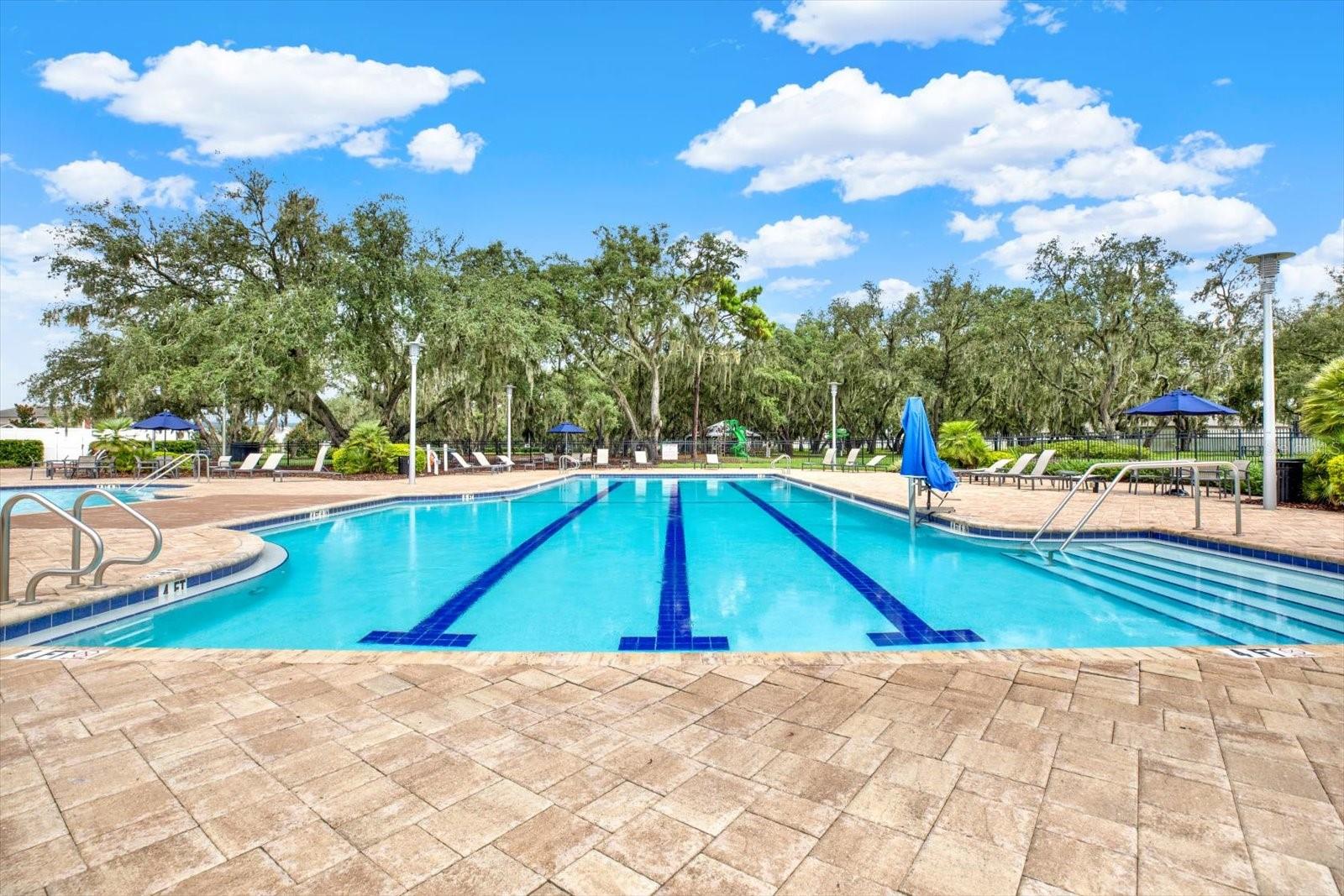 TRIPLE CRK PH 4 VILLAGE G2 - Residential