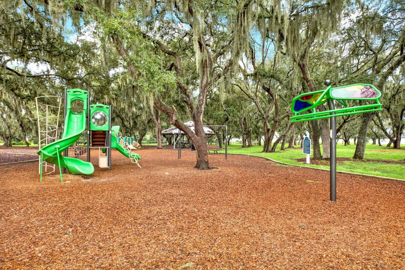 TRIPLE CRK PH 4 VILLAGE G2 - Residential