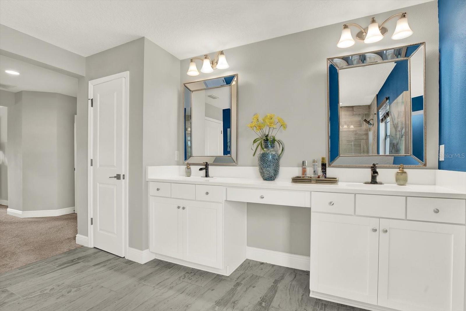 TRIPLE CRK PH 4 VILLAGE G2 - Residential