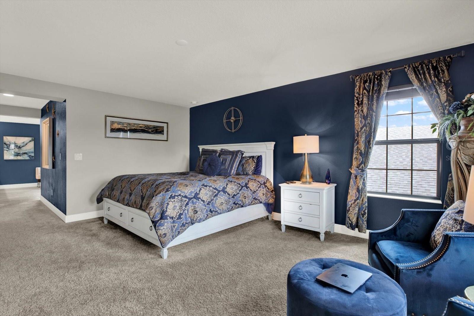 TRIPLE CRK PH 4 VILLAGE G2 - Residential