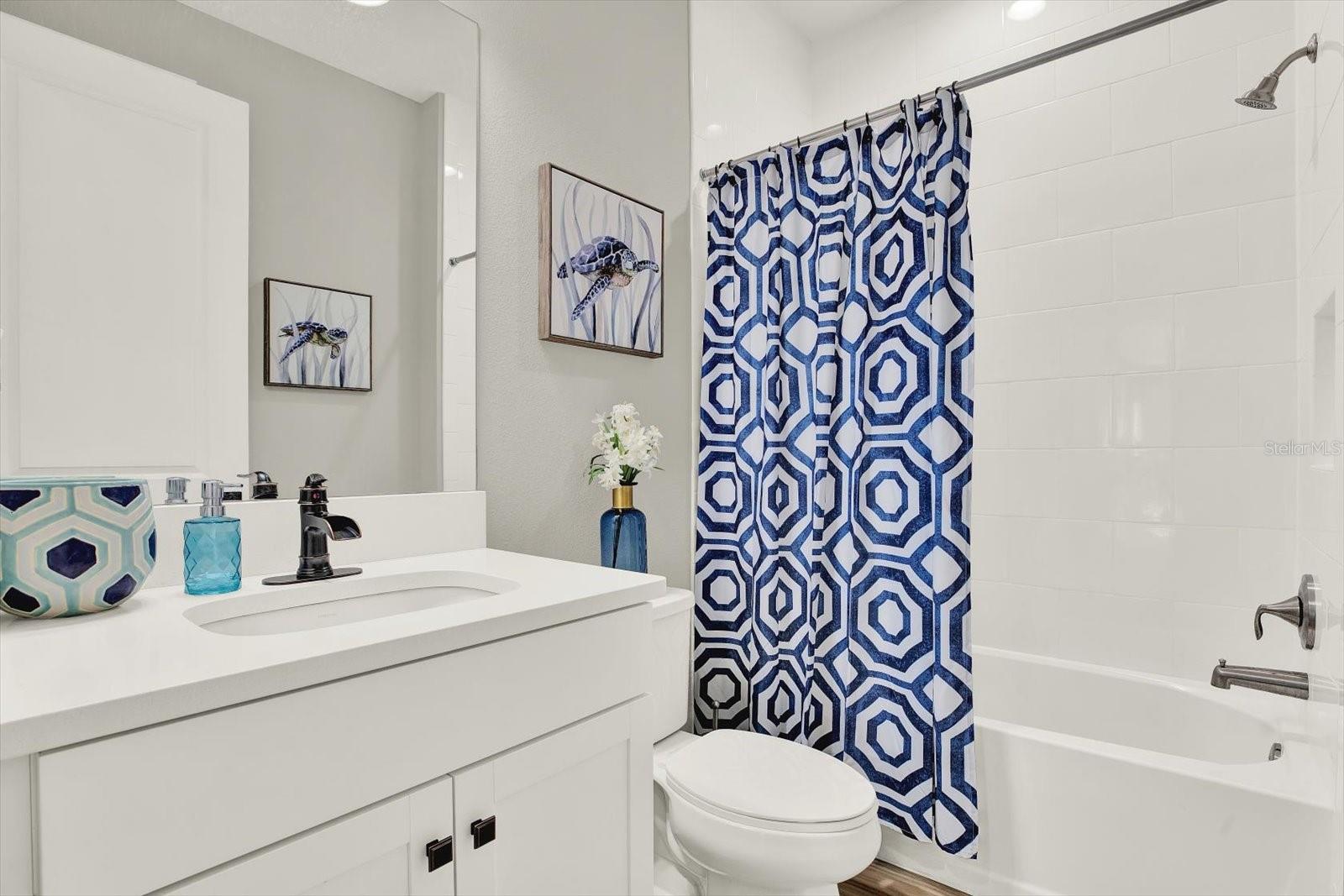 TRIPLE CRK PH 4 VILLAGE G2 - Residential