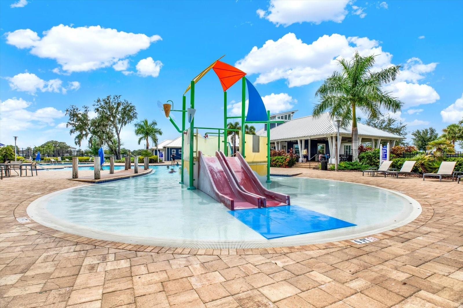 TRIPLE CRK PH 4 VILLAGE G2 - Residential