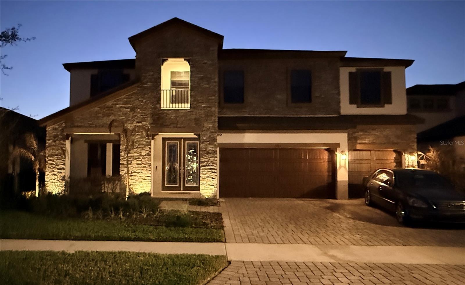 13113 WILDFLOWER MEADOW DRIVE