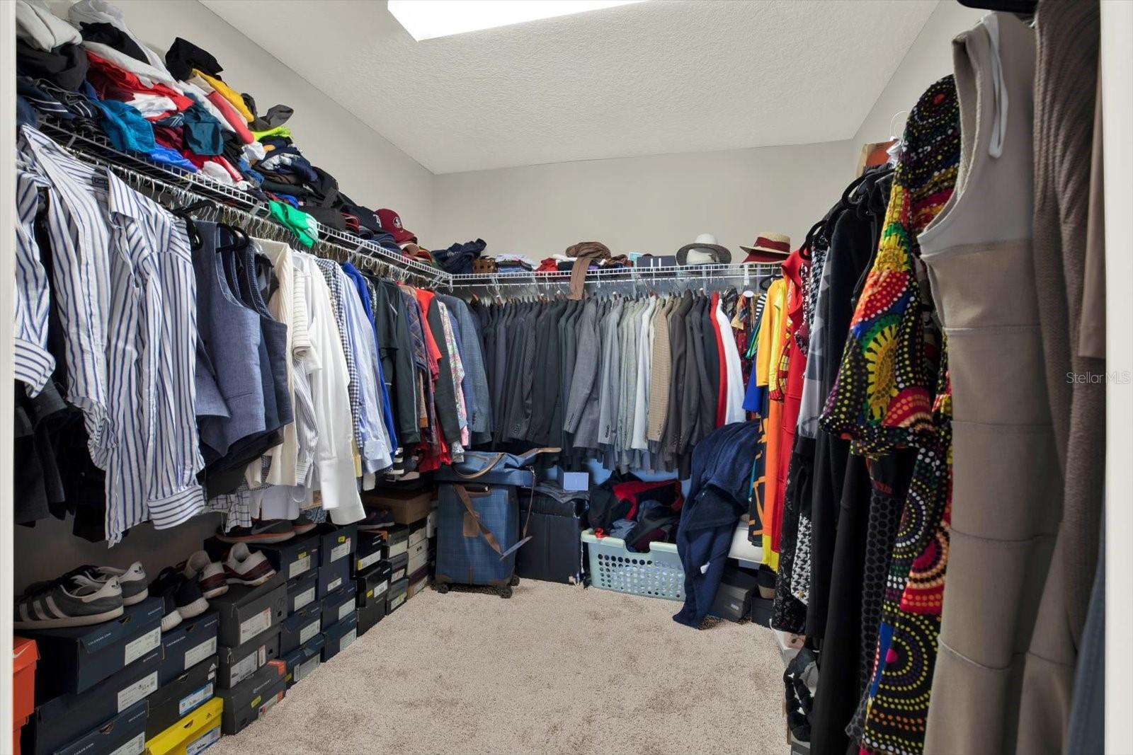 TRIPLE CRK PH 4 VILLAGE G2 - Residential