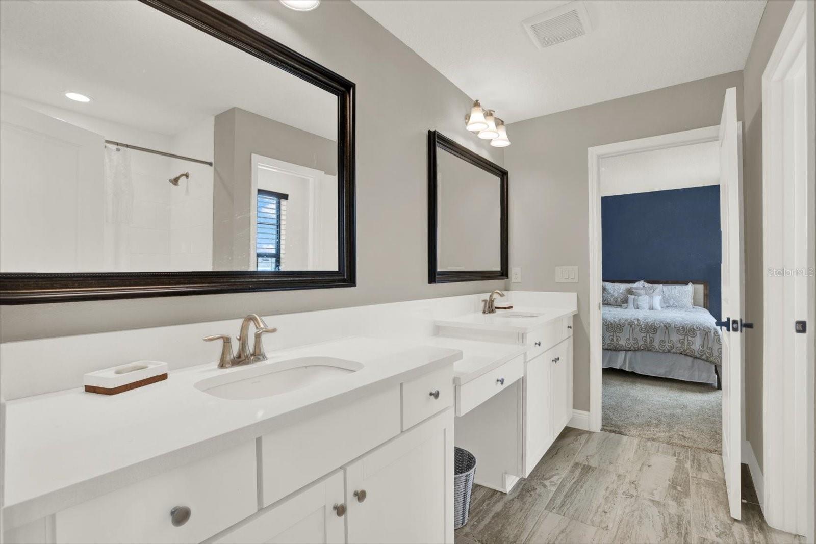 TRIPLE CRK PH 4 VILLAGE G2 - Residential