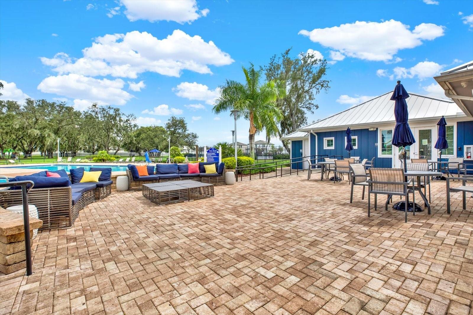 TRIPLE CRK PH 4 VILLAGE G2 - Residential