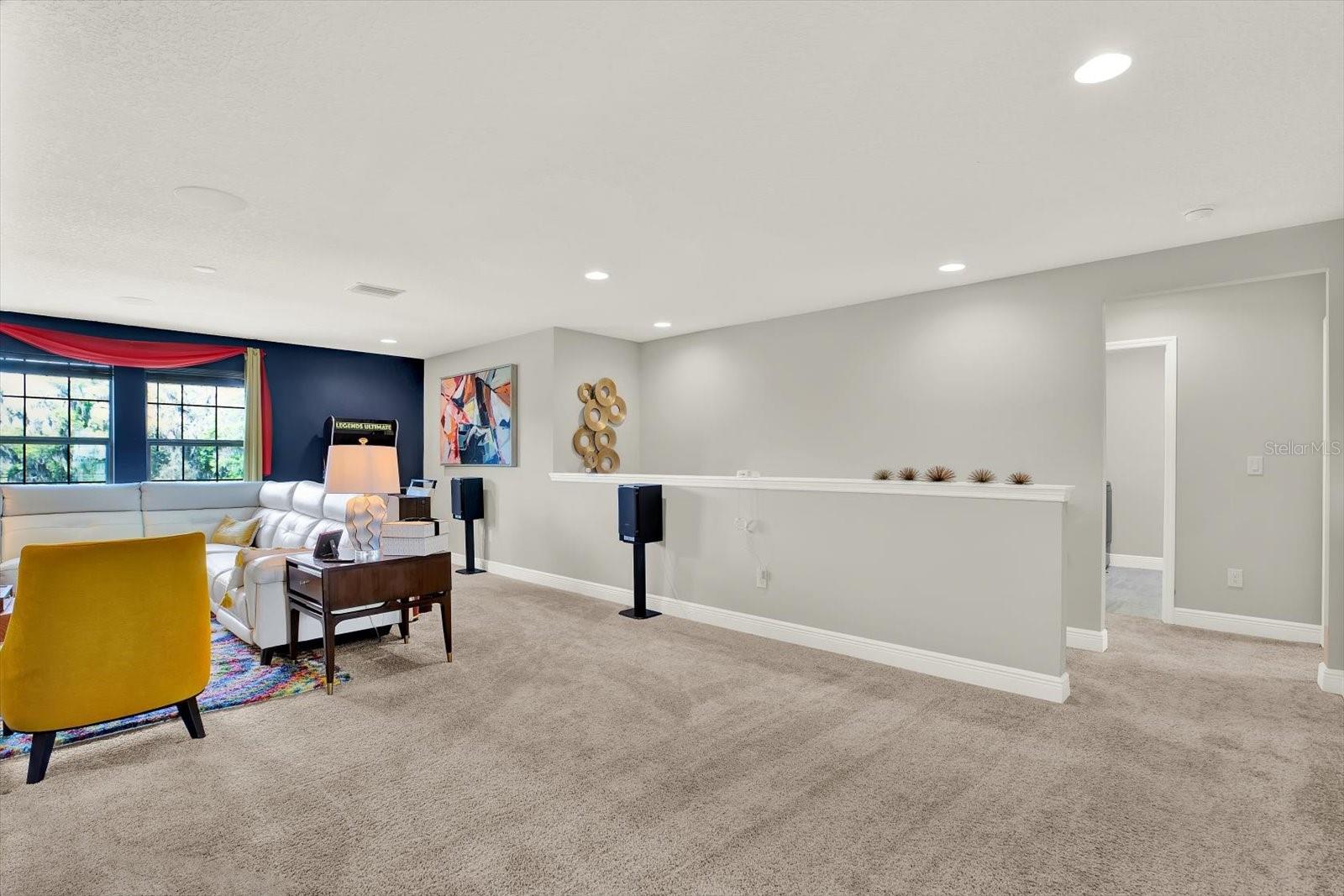 TRIPLE CRK PH 4 VILLAGE G2 - Residential