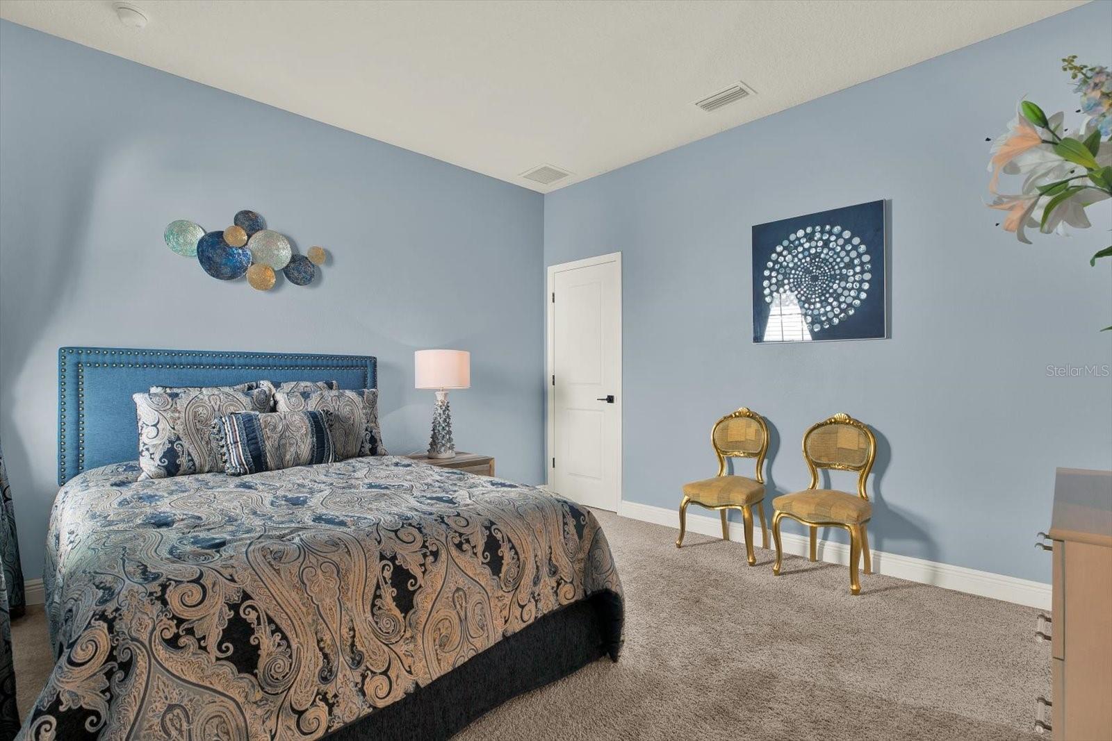 TRIPLE CRK PH 4 VILLAGE G2 - Residential