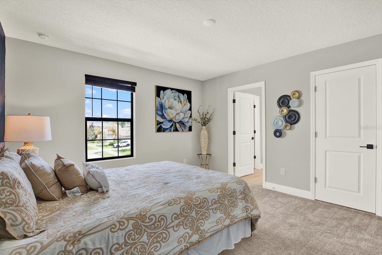 TRIPLE CRK PH 4 VILLAGE G2 - Residential