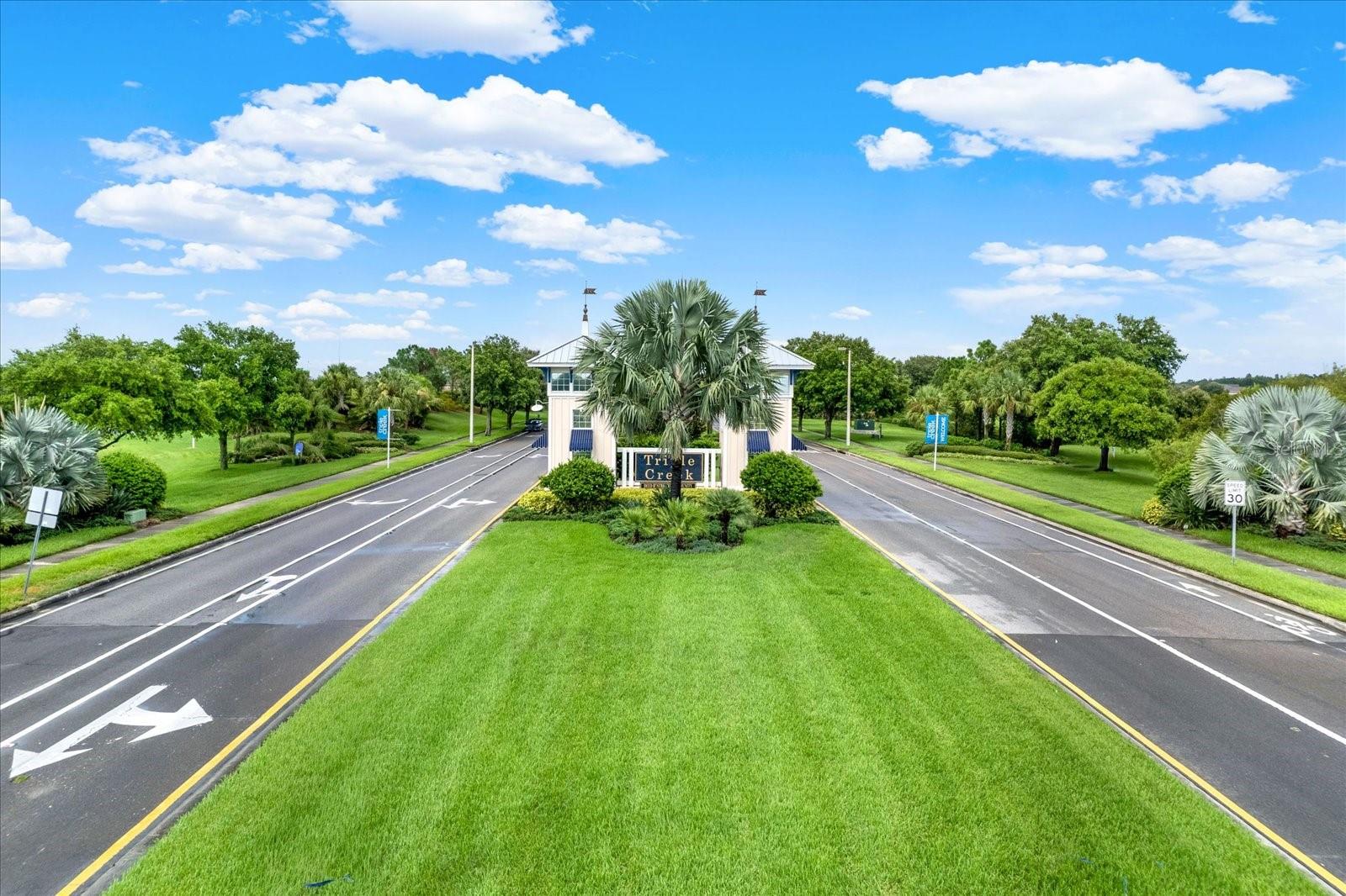 TRIPLE CRK PH 4 VILLAGE G2 - Residential