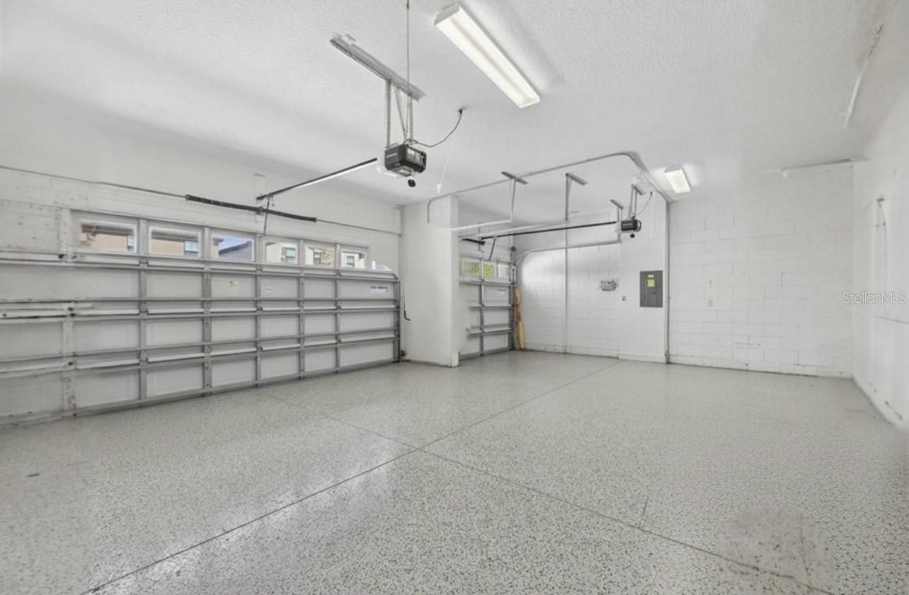 TRIPLE CRK PH 4 VILLAGE G2 - Residential