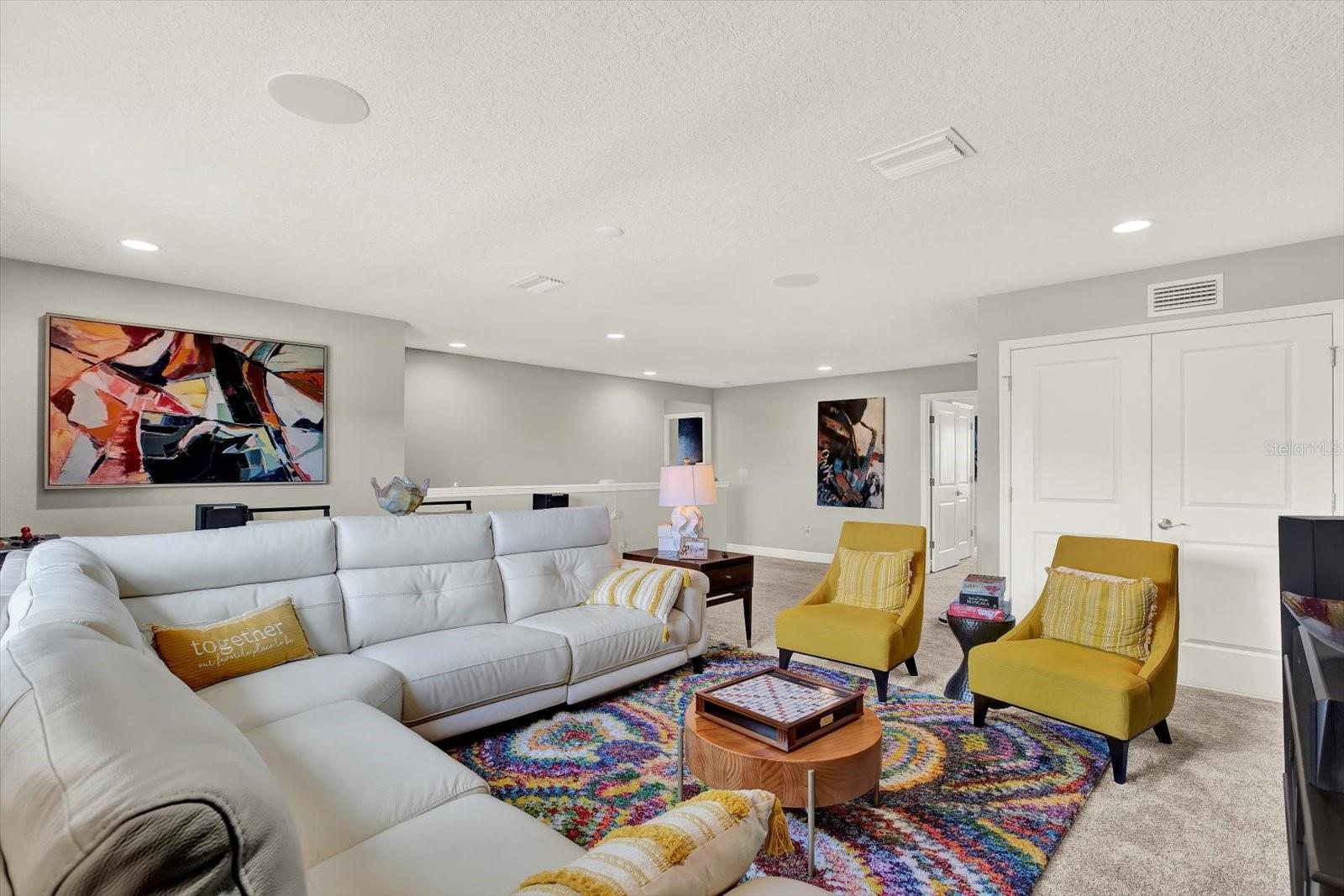 TRIPLE CRK PH 4 VILLAGE G2 - Residential