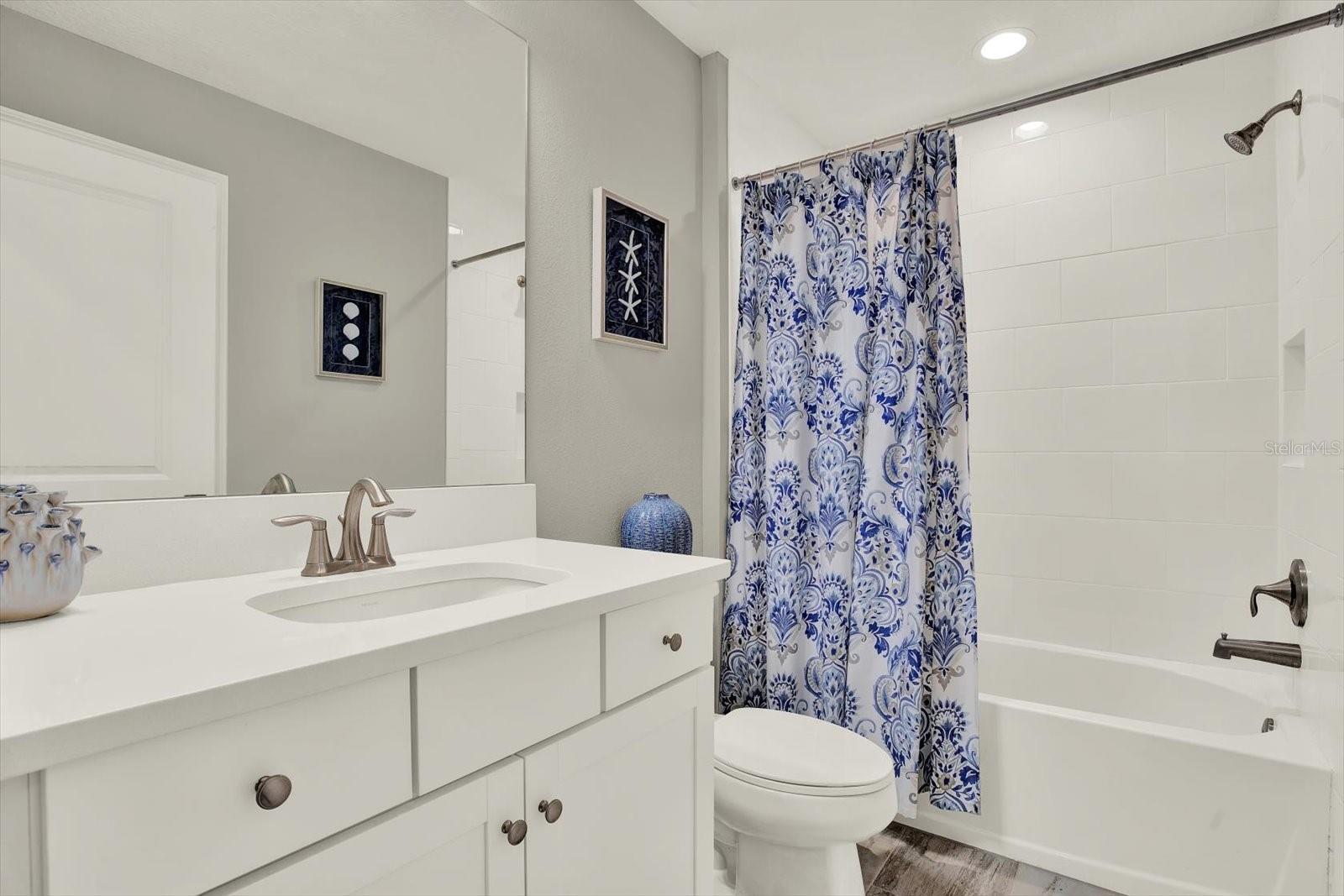 TRIPLE CRK PH 4 VILLAGE G2 - Residential