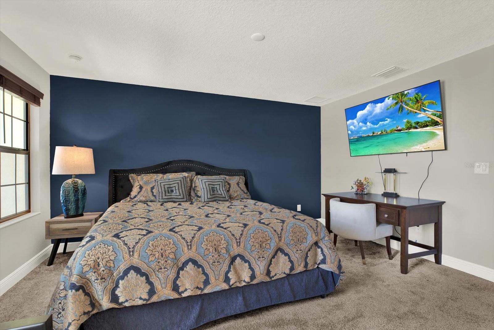 TRIPLE CRK PH 4 VILLAGE G2 - Residential