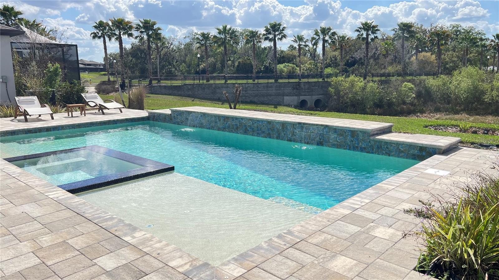 TRIPLE CRK PH 4 VILLAGE G2 - Residential