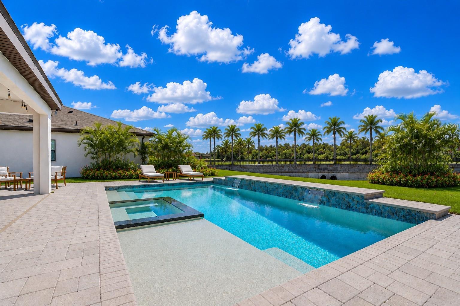 13113 WILDFLOWER MEADOW DRIVE