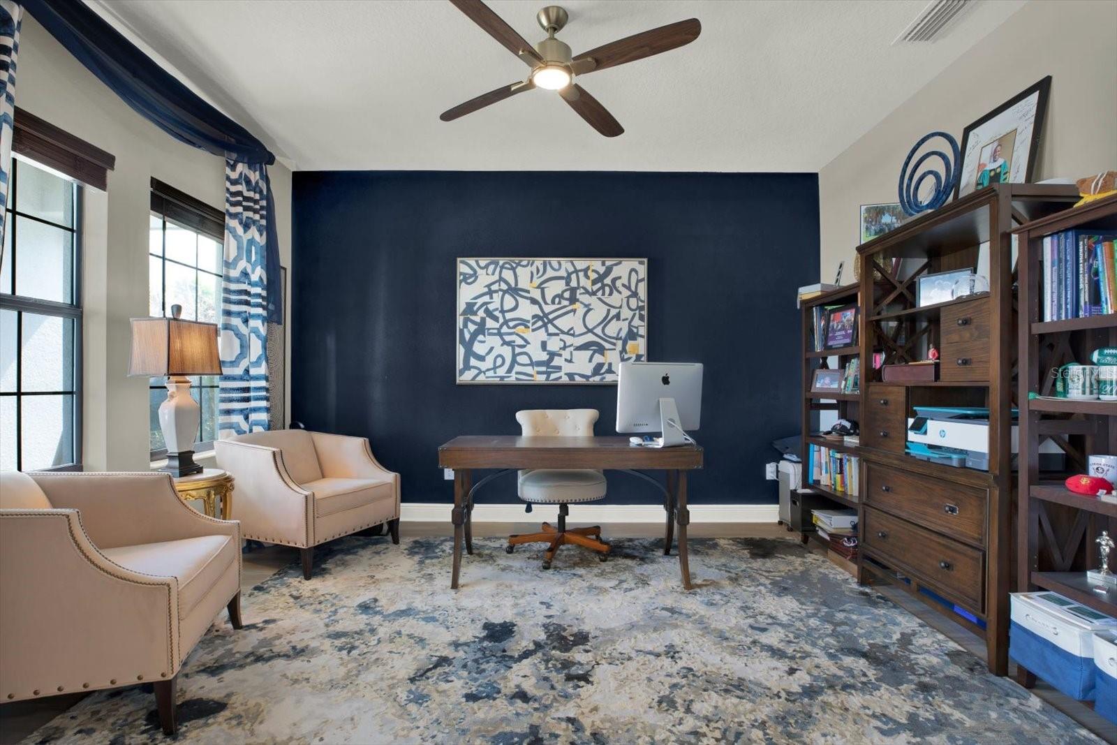 TRIPLE CRK PH 4 VILLAGE G2 - Residential