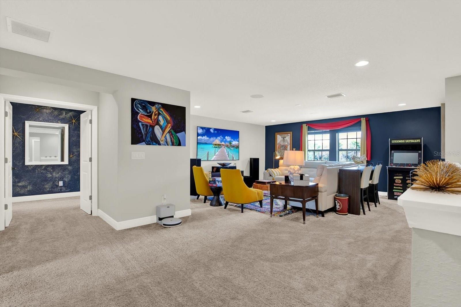 TRIPLE CRK PH 4 VILLAGE G2 - Residential