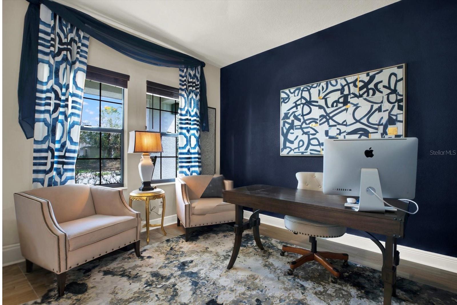 TRIPLE CRK PH 4 VILLAGE G2 - Residential