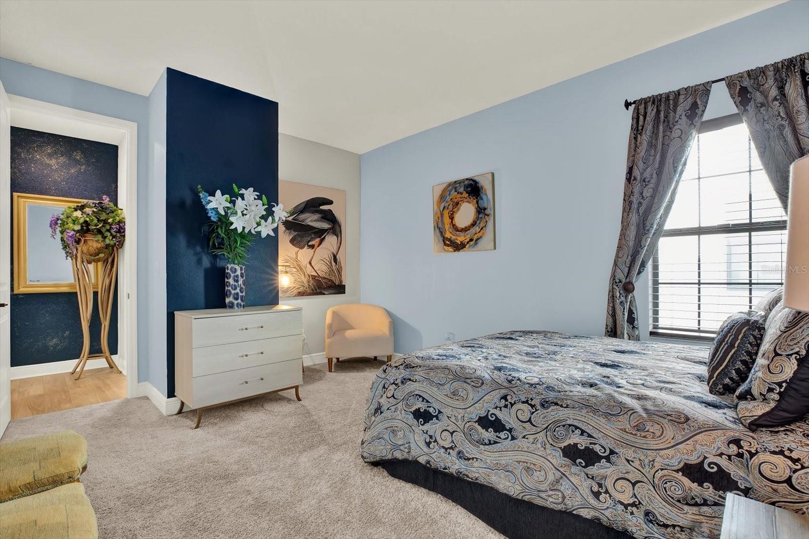 TRIPLE CRK PH 4 VILLAGE G2 - Residential