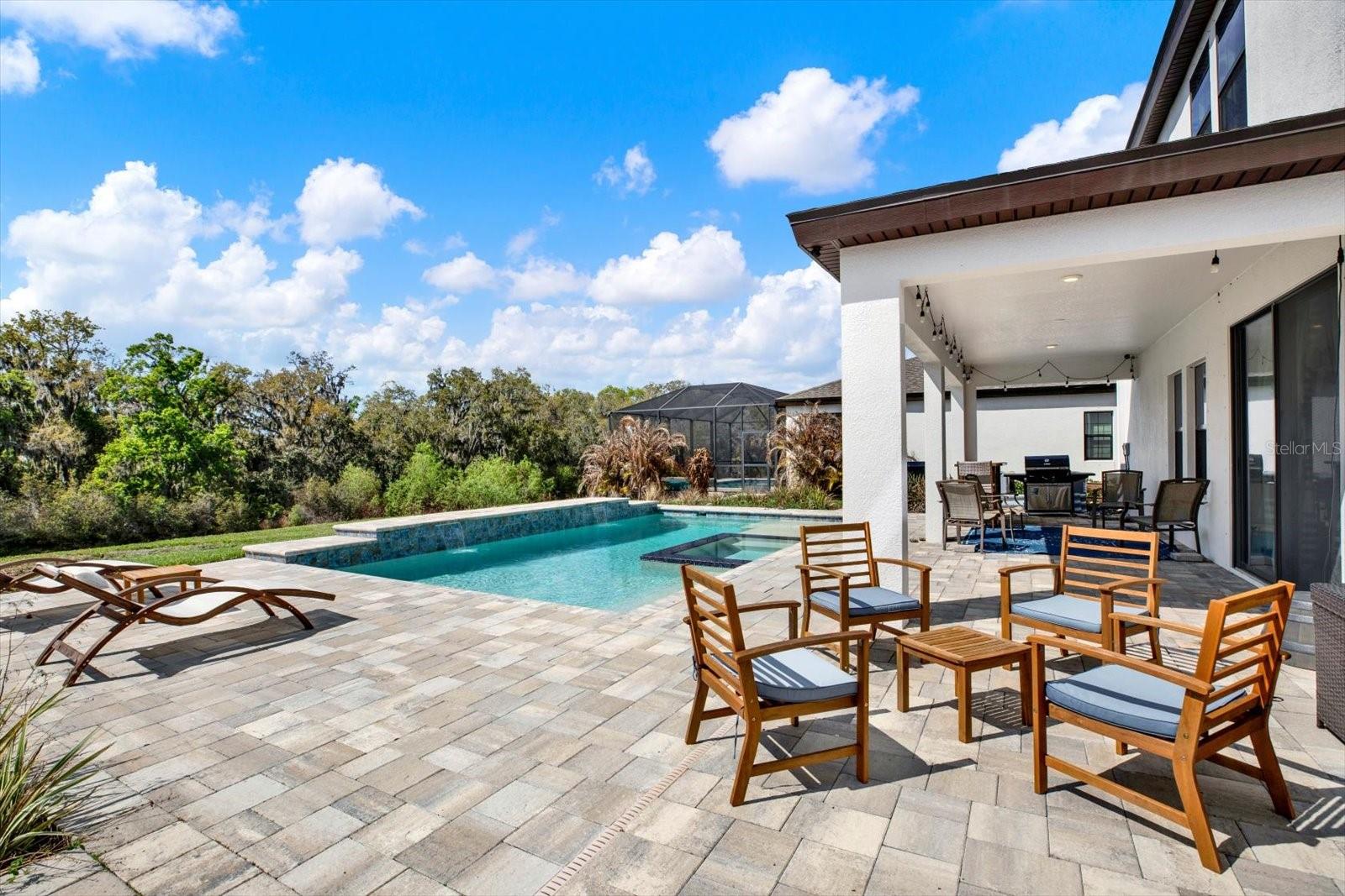 13113 WILDFLOWER MEADOW DRIVE