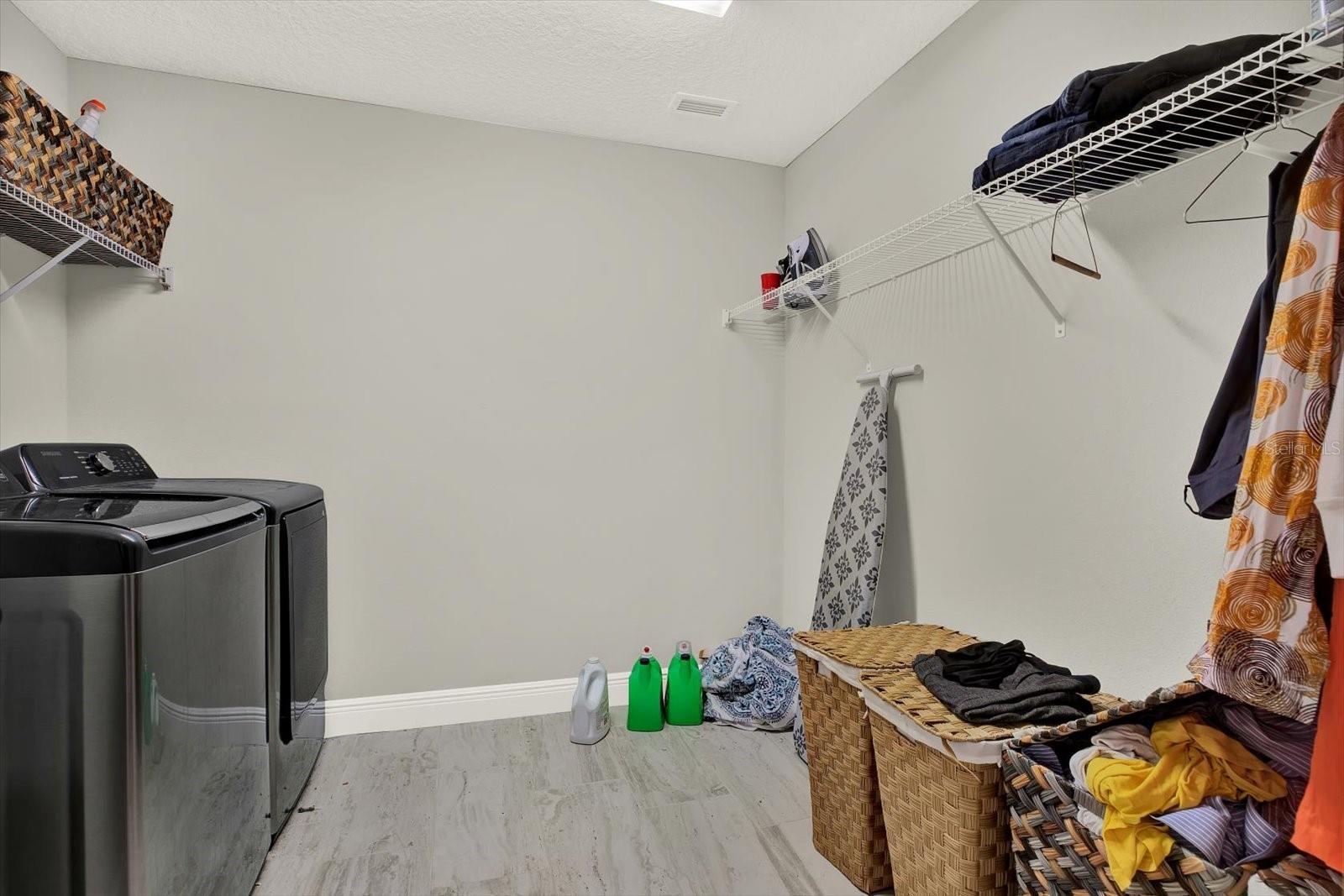 TRIPLE CRK PH 4 VILLAGE G2 - Residential