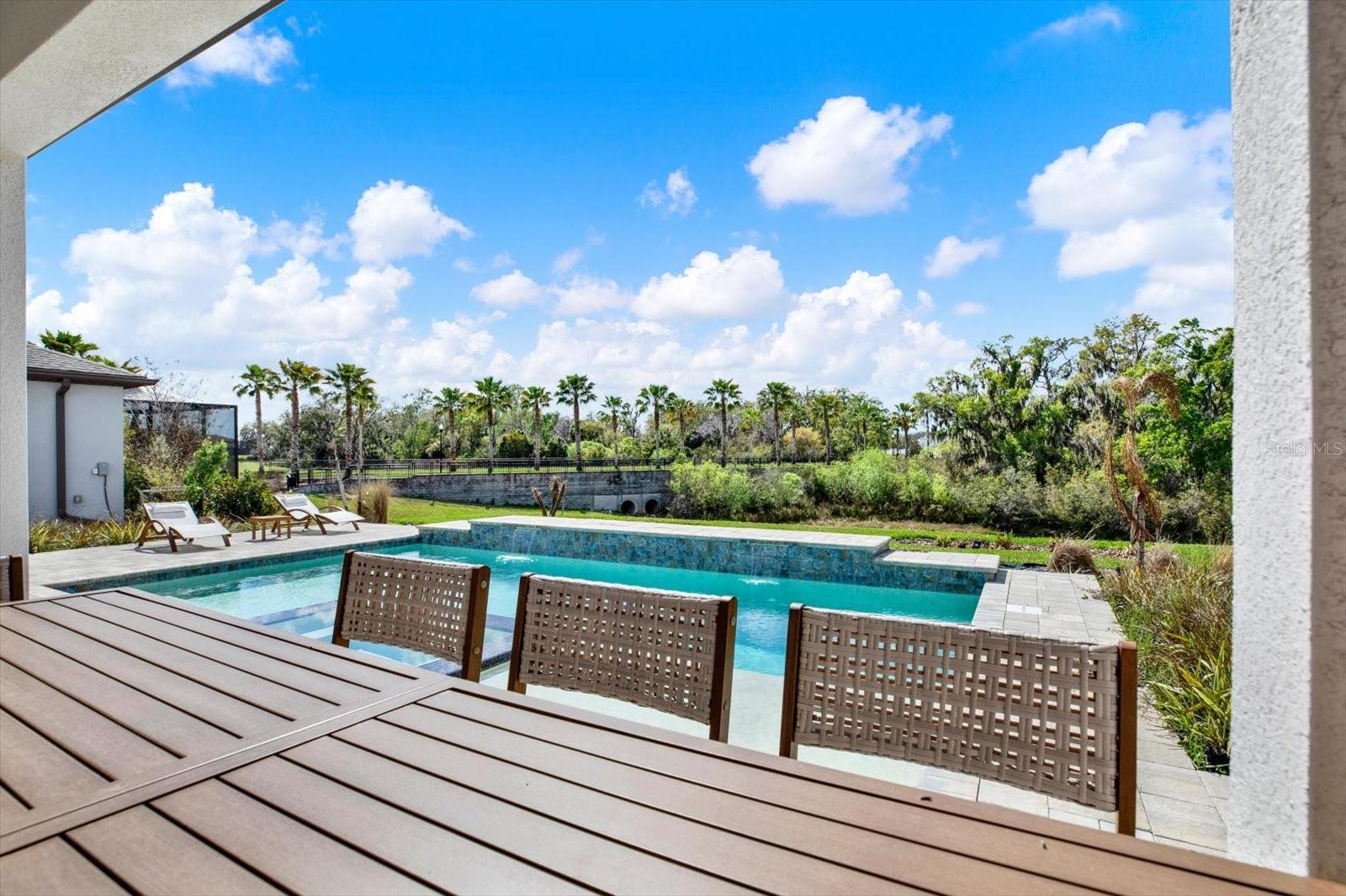 TRIPLE CRK PH 4 VILLAGE G2 - Residential