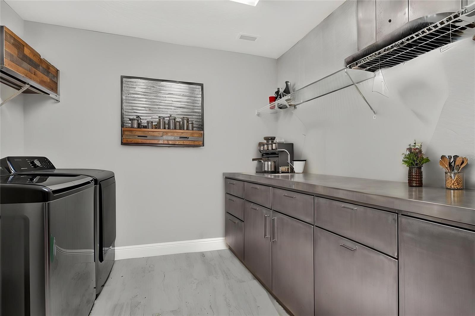 TRIPLE CRK PH 4 VILLAGE G2 - Residential