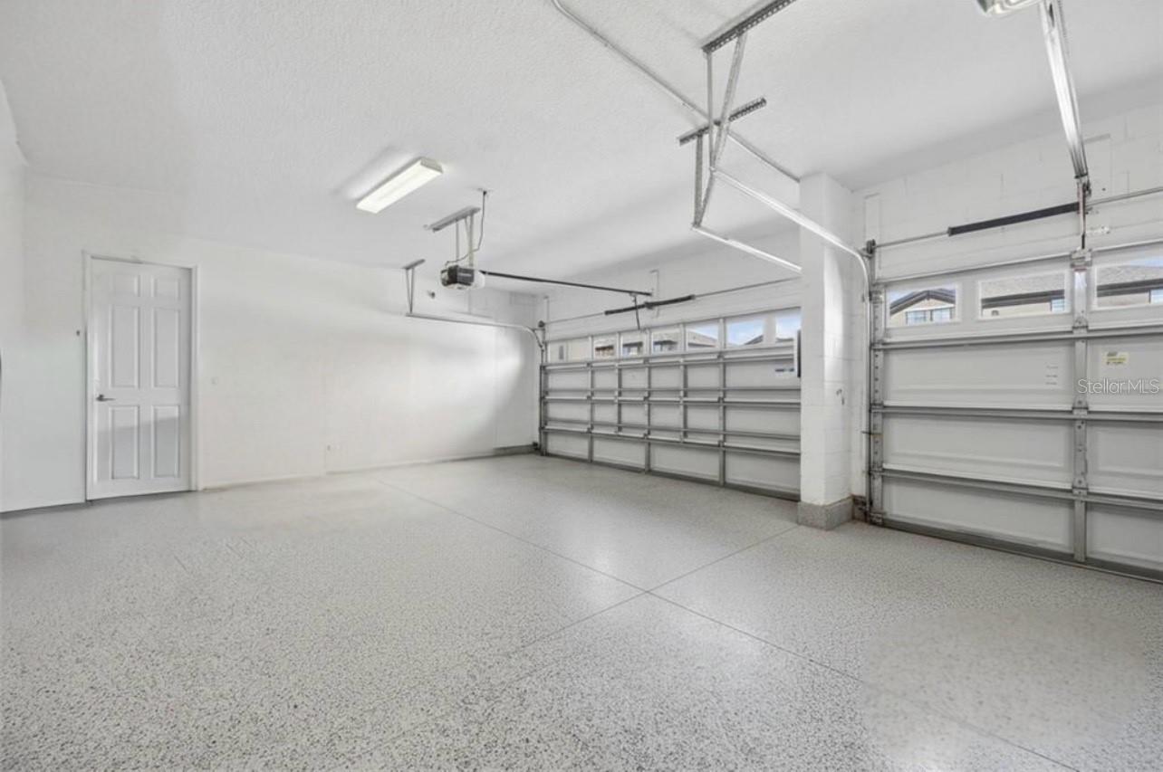 TRIPLE CRK PH 4 VILLAGE G2 - Residential