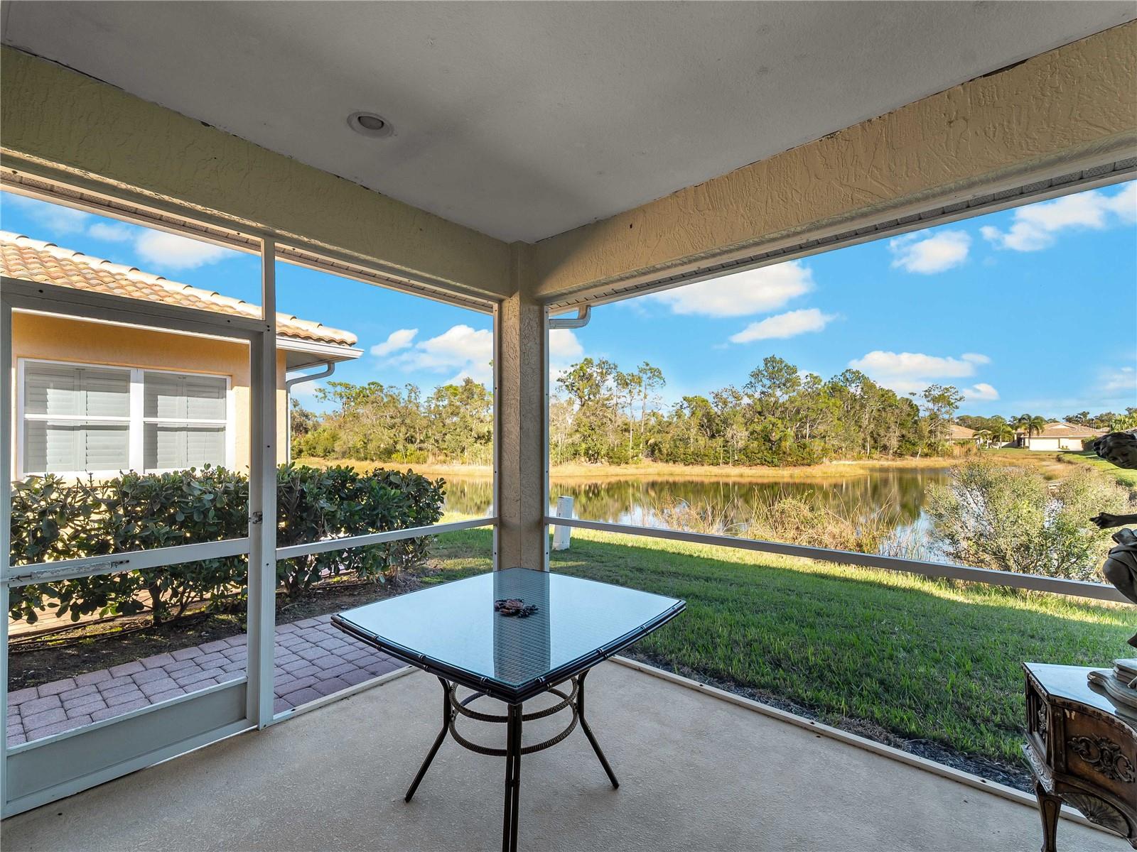 AUBURN WOODS - Residential