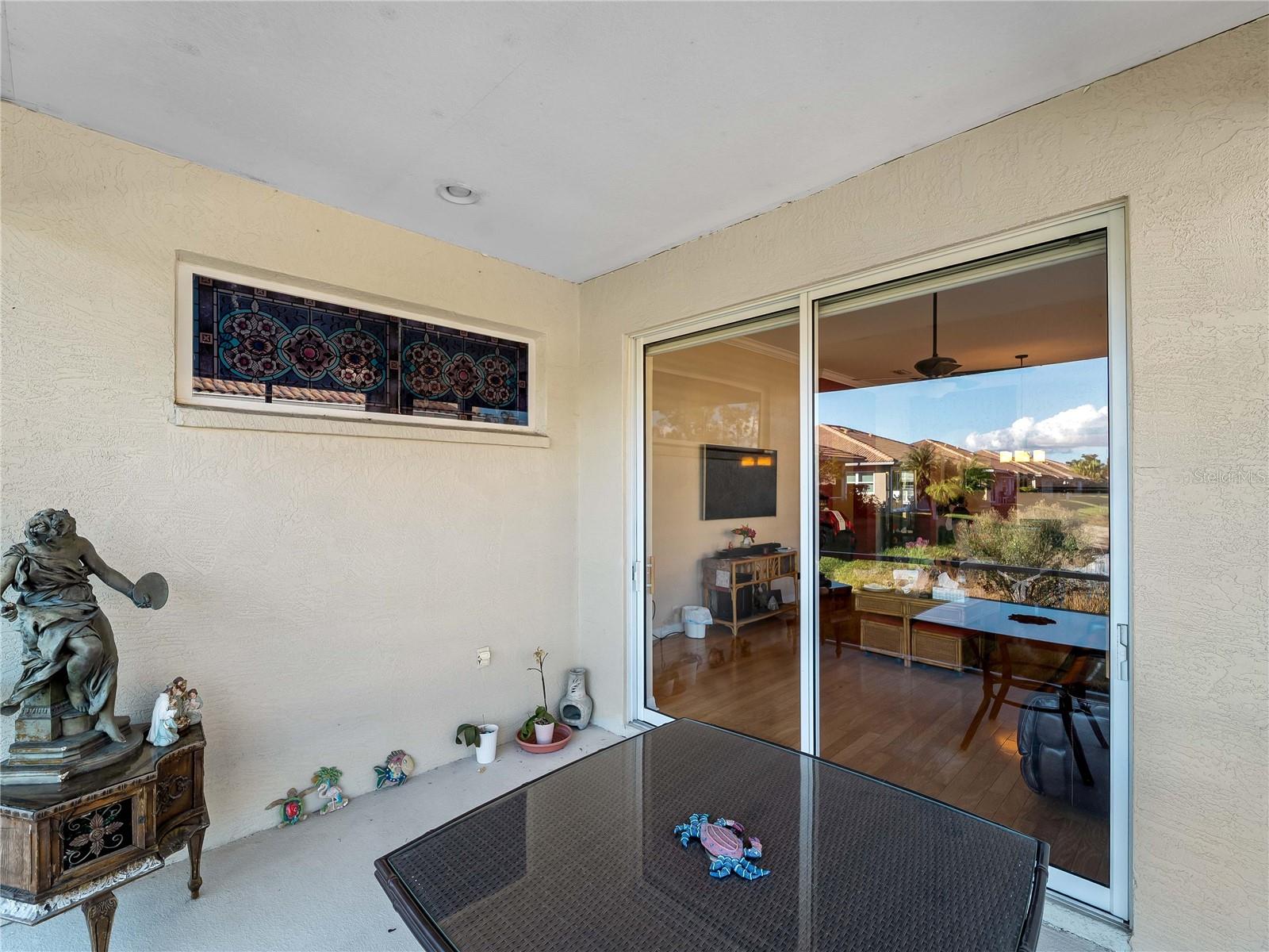 AUBURN WOODS - Residential