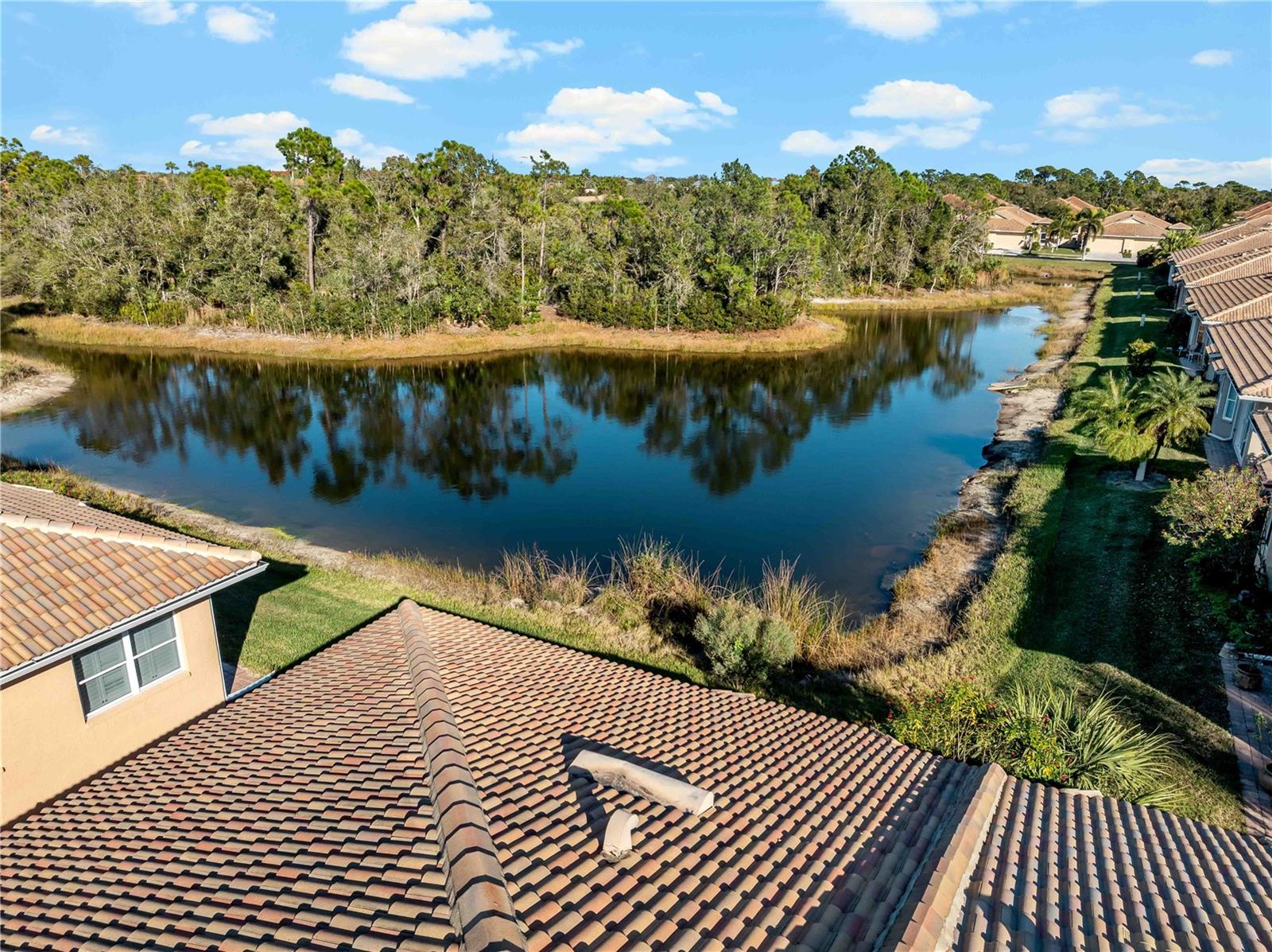 AUBURN WOODS - Residential