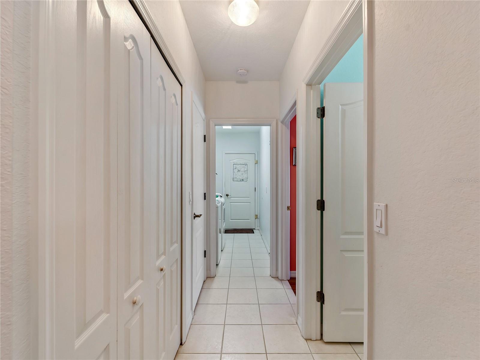 AUBURN WOODS - Residential