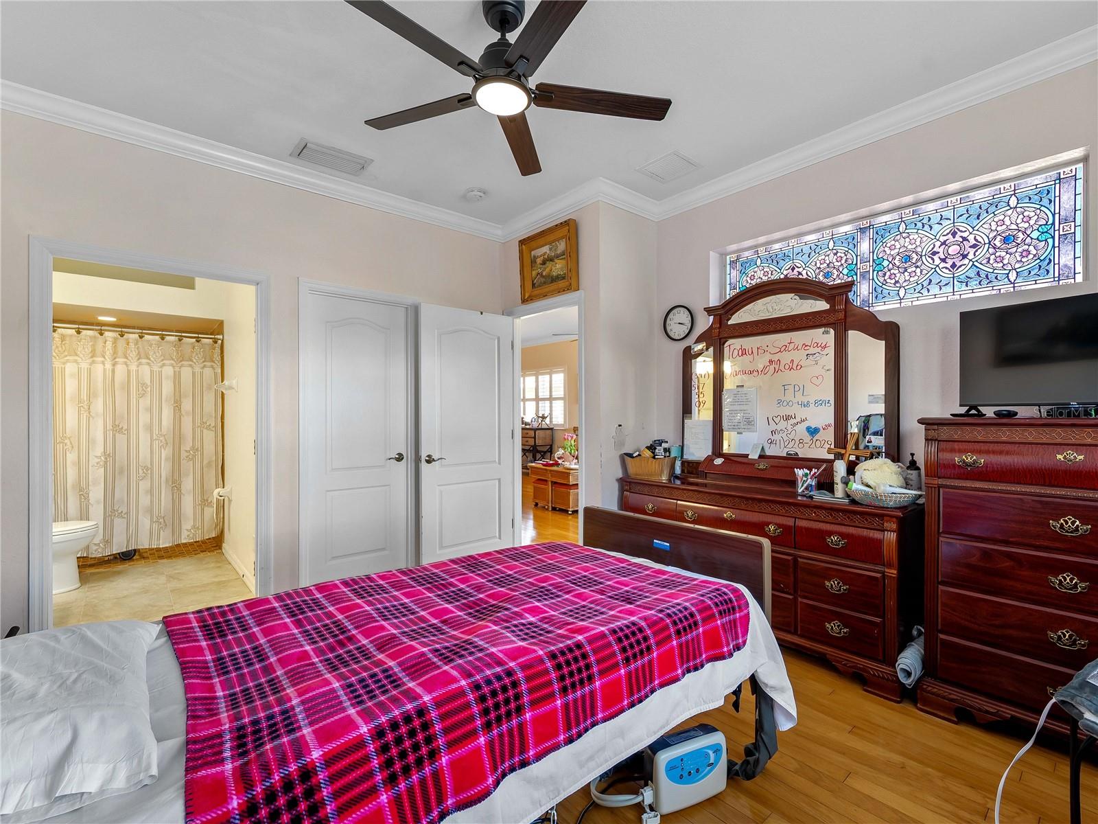 AUBURN WOODS - Residential