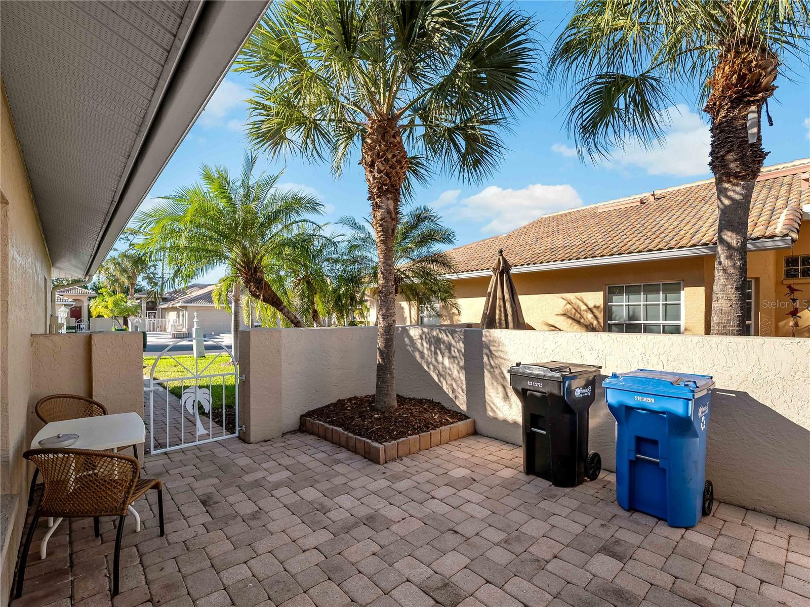 AUBURN WOODS - Residential