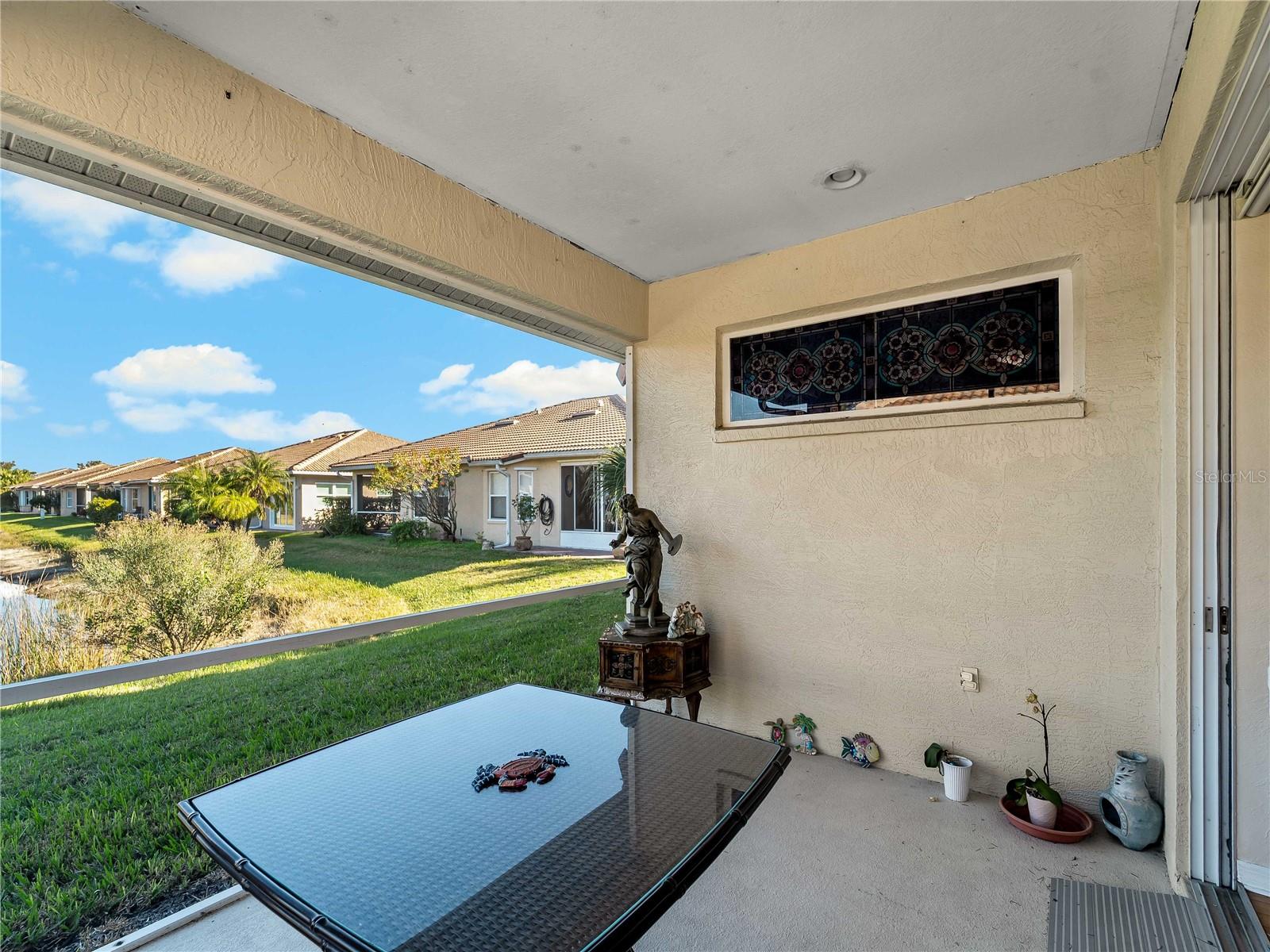 AUBURN WOODS - Residential