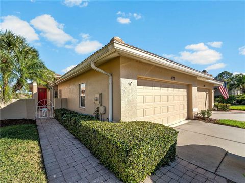 120 AUBURN WOODS CIRCLE VENICE FL 34292