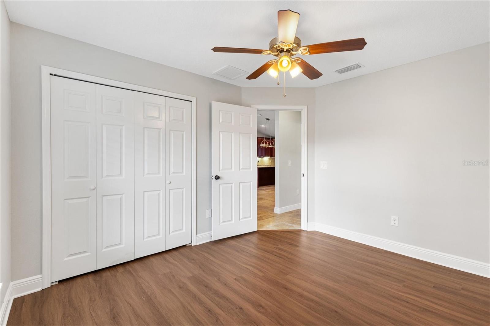 ORANGE BLOSSOM HILLS UN #10 - Residential