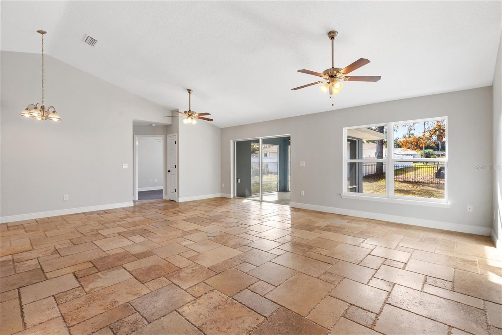 ORANGE BLOSSOM HILLS UN #10 - Residential