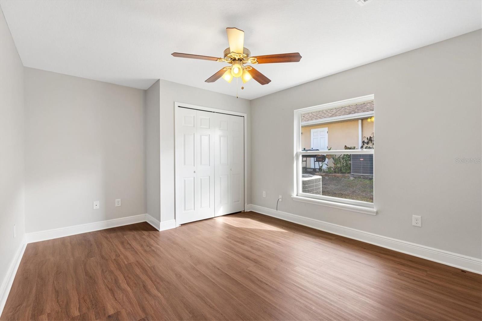 ORANGE BLOSSOM HILLS UN #10 - Residential