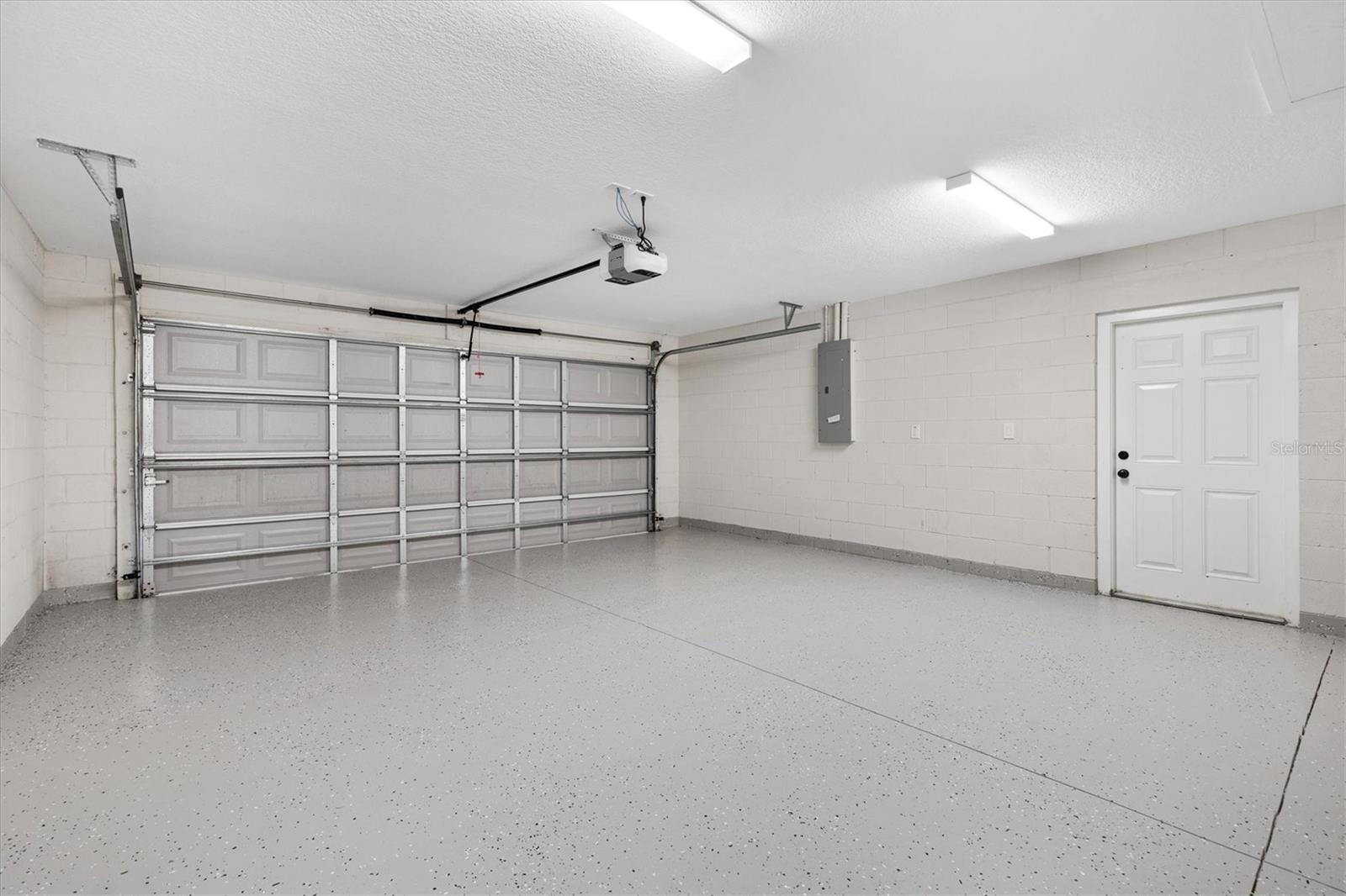 ORANGE BLOSSOM HILLS UN #10 - Residential